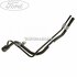 Conducta alimentare rezervor Ford Fusion 1.6 TDCi 90 HP oe 1697487