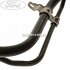 Conducta alimentare rezervor Ford Fusion 1.6 TDCi 90 HP Part Number 2119032BJ