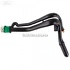 Conducta alimentare rezervor Ford Ka 1.6 i 95 HP oe 1476186