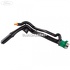 Conducta alimentare rezervor Ford Ka 1.6 i 95 HP oe 1476186