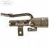Conducta alimentare rezervor Ford Ranger 3 2.2 TDCi 4x4 150 HP oe 1810595