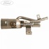 Conducta alimentare rezervor Ford Ranger 3 2.2 TDCi 4x4 150 HP Part Number AB399034AC