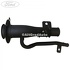 Conducta alimentare rezervor Ford Ranger 4 2.2 TDCi 131 HP oe 2029807