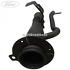 Conducta alimentare rezervor Ford Ranger (2012-2015) 3.2 TDCi 4x4 200 HP oe 2029807