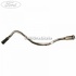 Conducta alimentare rezervor Ford S Max 1.6 TDCi 115 HP Part Number AM219032FG