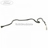 Conducta alimentare rezervor Ford Transit Connect 2014 1.5 TDCi 75 HP Part Number DV619L272AA
