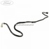 Conducta alimentare rezervor Ford Transit Connect (2013-2018) 1.6 TDCi 115 HP oe 1822943