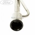 Conducta alimentare rezervor Ford Transit (2000-2006) 2.4 TD 75 HP oe 1727198