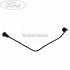 Conducta alimentare rezervor aditiv filtru particule Ford Focus C-Max (2003-2007) 1.6 TDCi 109 HP oe 1306086