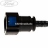 Conducta alimentare rezervor aditiv filtru particule Ford Focus (2008-2011) 1.6 TDCi 109 HP oe 1306086