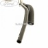 Conducta alimentare rezervor berlina Ford Focus (2008-2011) 1.8 125 HP oe 1698422