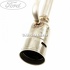 Conducta alimentare rezervor berlina Ford Focus (2008-2011) 1.6 100 HP oe 1698422