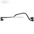 Conducta alimentare rezervor canistra vapori combustibil Ford Kuga 2 1.5 EcoBoost 4x4 182 HP Part Number CV619C047BC