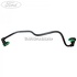 Conducta alimentare rezervor canistra vapori combustibil Ford Kuga (2013-2016) 1.6 EcoBoost 4x4 182 HP oe 1794859