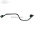 Conducta alimentare rezervor canistra vapori combustibil Ford Kuga (2016-2018) 1.5 EcoBoost 150 HP oe 1794859