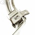 Conducta alimentare rezervor combustibil Ford Focus Mk3 2.0 ST 250 HP oe 2041000