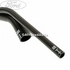 Conducta alimentare rezervor combustibil Ford Focus Mk3 2.0 ST 250 HP Part Number CV619032FE