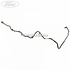 Conducta alimentare sistem combustibil 02/2007-08/2007 Ford Mondeo (2008-2014) 1.8 TDCi 100 HP oe 1473633