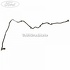 Conducta alimentare sistem combustibil 02/2007-08/2007 Ford Mondeo (2008-2014) 1.8 TDCi 100 HP oe 1473633