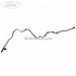 Conducta alimentare sistem combustibil 02/2007-08/2007 Ford Mondeo (2008-2014) 1.8 TDCi 100 HP Part Number 7G919L272AA