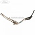 Conducta alimentare sistem rezervor Ford Focus (2004-2007) 1.6 Ti 115 HP oe 1868061