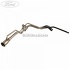 Conducta alimentare sistem rezervor Ford Focus 2 1.8 125 HP Part Number 3M519032PD