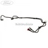 Conducta alimentare sistem rezervor Ford Focus (2011-2014) 1.6 EcoBoost 182 HP oe 1863540