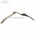 Conducta alimentare sistem rezervor Ford Focus (2004-2007) 2.0 145 HP oe 1868061
