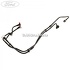 Conducta alimentare sistem rezervor Ford Focus Mk3 1.0 EcoBoost 125 HP Part Number AV619289AD