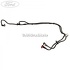 Conducta alimentare sistem rezervor Ford Focus (2014-2018) 1.5 EcoBoost 182 HP oe 1863540