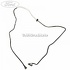 Conducta alimentare sistem rezervor Ford Mondeo (2008-2014) 1.6 Ti 120 HP oe 1463699