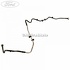 Conducta alimentare sistem rezervor Ford Mondeo (2008-2014) 2.0 TDCi 130 HP oe 1845641
