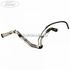 Conducta alimentare sistem rezervor Ford Transit Connect Mk2 1.5 TDCi 75 HP Part Number DV619032BE