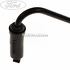 Conducta alimentare tur pompa ambreiaj Ford Focus MK1 1.8 TDCi 115 HP Part Number 2S417A512AB