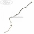Conducta alimentare tur pompa injectie Ford Mondeo (2008-2014) 2.0 TDCi 163 HP oe 1686792