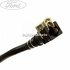 Conducta alimentare tur pompa injectie Ford Mondeo (2008-2014) 2.0 TDCi 163 HP Part Number 9G99J280AB