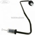 Conducta alimentare tur rulment presiune Ford C-Max MK1 facelift 2.0 145 HP Part Number 3M517K592KC