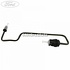 Conducta alimentare tur rulment presiune Ford cmax mk2 1.8