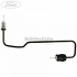 Conducta alimentare tur rulment presiune Ford focus 2 1.8