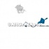 Conducta alimentare tur rulment presiune Ford focus 2 2.0