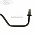 Conducta alimentare tur rulment presiune Ford Galaxy (2007-2014) 2.2 TDCi 175 HP oe 1671637
