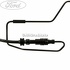 Conducta alimentare tur rulment presiune Ford Galaxy (2007-2014) 2.2 TDCi 175 HP oe 1671637