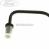 Conducta alimentare tur rulment presiune Ford S Max 2.0 EcoBoost 203 HP Part Number 6G917K592CD