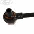 Conducta alimentare ulei turbosuflanta 04/2002-06/2005 Ford Mondeo Mk3 2.0 TDDI 115 HP Part Number 2S7Q6K679AD