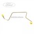 Conducta alimentare ulei turbosuflanta Ford CMax Mk2 1.6 TDCi 101 HP Part Number 3M5Q6K679AD