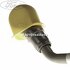 Conducta alimentare ulei turbosuflanta Ford Fiesta MK6 1.6 TDCi 75 HP Part Number 3M5Q6K679AD
