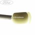 Conducta alimentare ulei turbosuflanta Ford fiesta mk 7 1.6 tdci