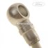 Conducta alimentare ulei turbosuflanta Ford Focus C-Max (2003-2007) 1.6 TDCi 109 HP oe 1479839