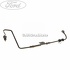Conducta alimentare ulei turbosuflanta Ford Focus (1998-2004) 1.8 TDCi 115 HP oe 1328975