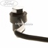 Conducta alimentare ulei turbosuflanta Ford Focus (1998-2004) 1.8 TDCi 115 HP oe 1328975